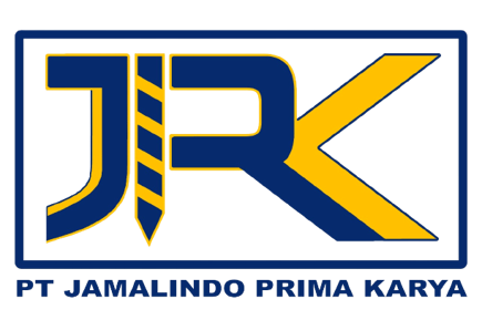 logo pt-hamalindo